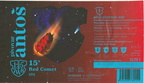 slany-152001141