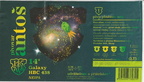 slany-152000882