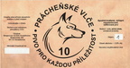 horazdovice-151990549