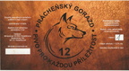 horazdovice-151990606