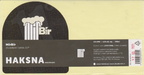 haksna 01