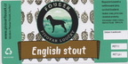 loucky-fousek-english-stout-152193033