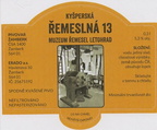 zamberk-remeslna-13-150906722