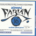 fabian 339557246 1482149935944998 4618361167513645690 n