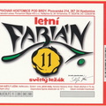 fabian 339762822 3365469100379566 952395397487470181 n