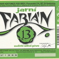 fabian 339738534 1887728231586000 660241793316699570 n