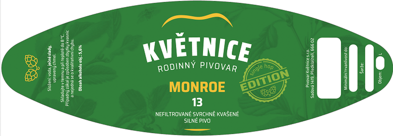 květnice 331548586 1173398560014477 4926542788853024119 n - květnice 331548586_1173398560014477_4926542788853024119_n.png květnice 331548586_1173398560014477_4926542788853024119_n.png