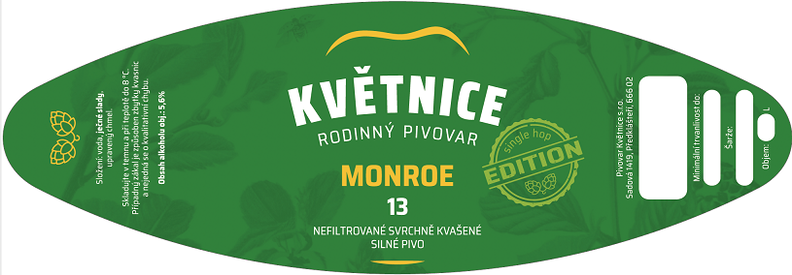 květnice 331548586_1173398560014477_4926542788853024119_n.png