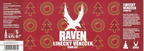 raven-151997671