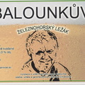 zlebske-chvalovice-balounkuv-152184764