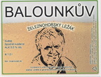 zlebske-chvalovice-balounkuv-152184764