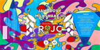 rojc 339264404 169445515977678 8259134477638927689 n
