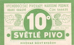 novy bydžov 340810605 1403263783766412 6497770636220235007 n