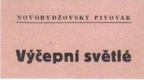 novy bydžov 340838792 920125779251655 8384729052262206511 n