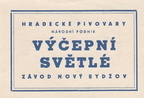 novy bydžov 340924423 178828821690891 7695267083968270365 n