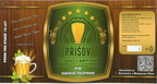 příšov 340977988 177832028057670 7586186263742750010 n