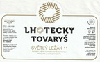 lhotecky-mlyn-158743863