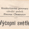 chomutov 341335835 959809518711225 6737408315209115365 n