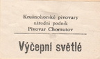 chomutov 341335835 959809518711225 6737408315209115365 n