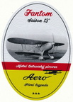 aero  343649275 888831812216653 4617045755803385030 n