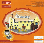 podebrady-158744809