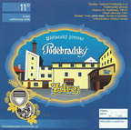 podebrady-158744877