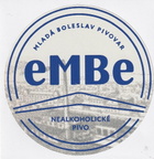 embe-158747614