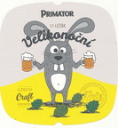 primator 342812018 912950796576264 216988539928208588 n