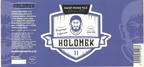 telč 337552598 1326397431540319 1307613684222097694 n