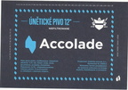 únětice 345570527 3522318761369396 7342091796302424957 n