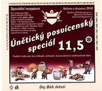 únětice 345450274 566061902180489 8748627335044809313 n
