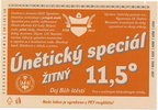 únětice 345592369 229396143061681 1386046727453516319 n