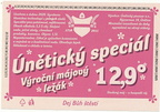 únětice 345468988 763541531917817 1033908662177495350 n