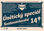 únětice 345600560 1654970148281241 6719786893742461809 n