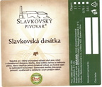 slavkov
