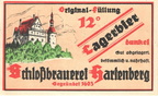 hrebeny-158471882