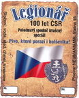 vtelno 344755070 624748939191150 689499096221486611 n