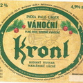kronl 344798430 236775372266105 8754623851356610701 n