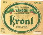 kronl 344798430 236775372266105 8754623851356610701 n