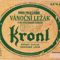 kronl 344755797 3487406501494396 3373289135685327345 n