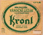 kronl 344755797 3487406501494396 3373289135685327345 n