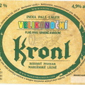 kronl 344577670 764943538559402 374215020881096586 n