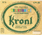 kronl 344577670 764943538559402 374215020881096586 n