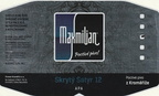 maxmilian-159297034