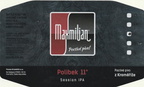 maxmilian-159296975