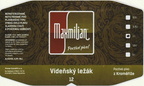 maxmilian-159297104