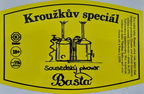 basta-praha-159857053