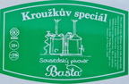 basta-praha-159857007