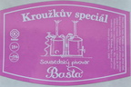 basta-praha-159857069