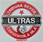 basta-praha-159857106